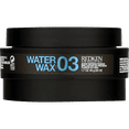 Redken Water Wax 03