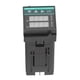 thumbnail image 2 of Controlador de temperatura PID Termostato inteligente digital Salida de contacto de relé CA 220 V, 2 of 9