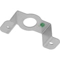 thumbnail image 2 of 4" LED Square Recessed trim, 2 of 2