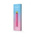 thumbnail image 2 of MELO Plus Melatonin Diffuser, Cotton Candy - 800 puffs | 0% Nicotine, Vegan, Gluten-Free Aromatherapy, 2 of 6