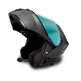 thumbnail image 3 of Auricular Bluetooth AXS con Conectividad y Cancelación de ruido, 3 of 4