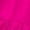 Pink, variant on LWavelet Women's Plus Size Tiered Dress Short Sleeve Round Neck Casual Ruffle Hem Mini Dress Black 2XL