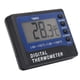 thumbnail image 2 of Herramienta de prueba de temperatura, termómetro TM803, termómetro digital para refrigerador, termómetro, características líderes en su clase, 2 of 14
