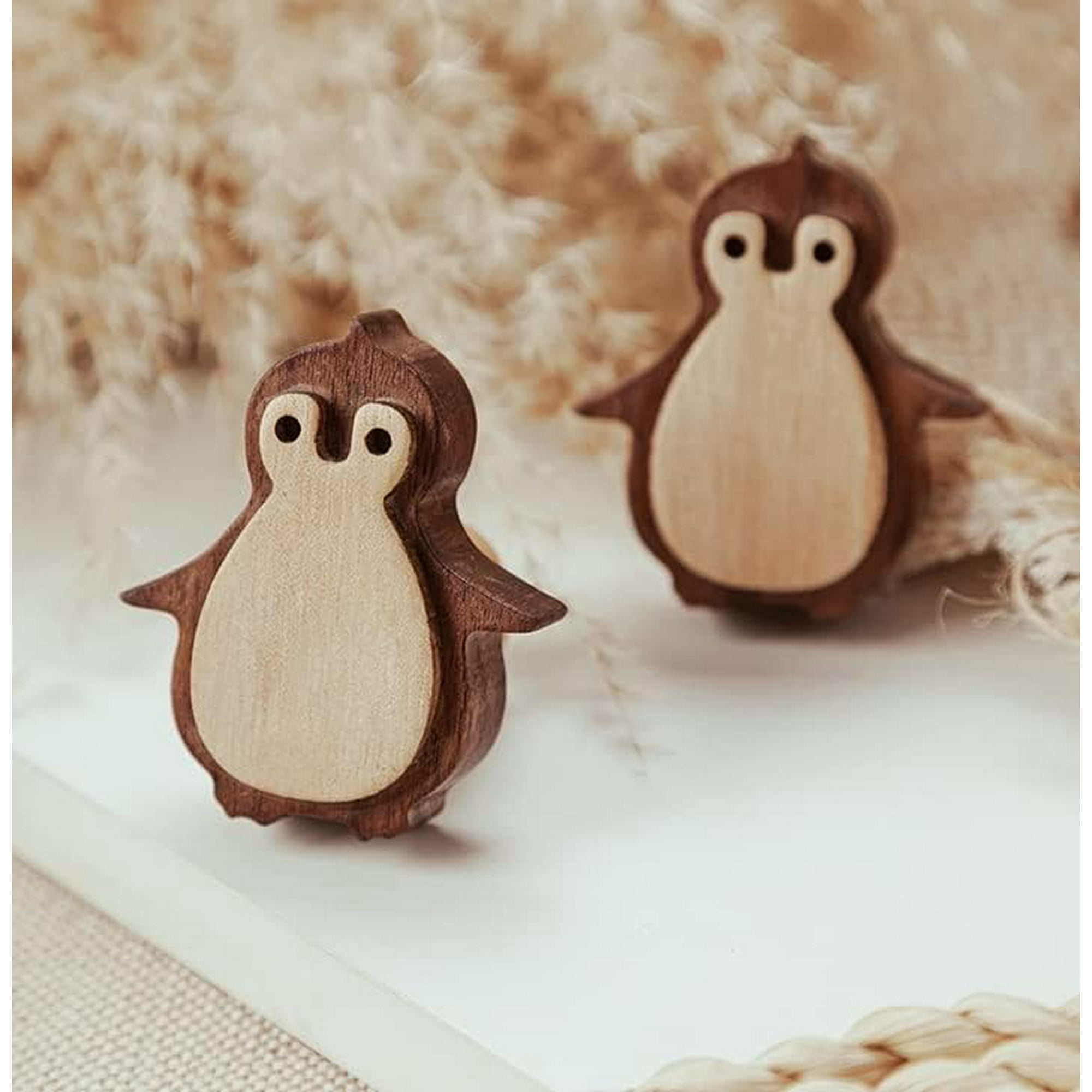 Baby coat hooks hotsell