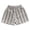 01_Khaki, variant on Toddler Pants for Baby Girl Boy Tie Elastic Waist Striped Minimalist Casual Trousers Loose Fit Z02_Black,90