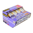 thumbnail image 1 of Scotch® GiftWrap Tape Caddy, 411-C, 1 of 8