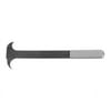 GEARWRENCH Dual-Tip Seal Puller for Oil & Grease Seals in Cars & Trucks