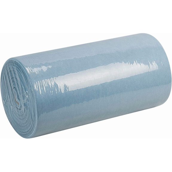 Sontara Disposable Procedure Drape 39" X 100 Yard Roll, Each