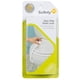 thumbnail image 1 of Seguro para el Escusado Safety 1st Ajustable blanco HS247, 1 of 4