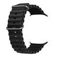 thumbnail image 1 of Combo 5 Correas Deportivas Para Smartwatch 42 - 49 Mm, 1 of 5