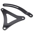 thumbnail image 1 of Kit Cromado Soporte Alternador para 383 440, 1 of 9