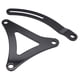 thumbnail image 1 of Kit Soporte Alternador para 383 440, 1 of 9