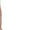Pink, variant on Mepaouo Womens Mid Calf Flat Boots Low Heel Wide Width Slouch Suede Knee High Boots with Side Zipper