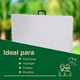 thumbnail image 4 of Mesa Plegable 1.80 m tipo Portafolio para Exterior Swiss Outdoors SO-MPB180, 4 of 10