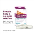thumbnail image 4 of Comfort Zone Collier Apaisant pour Chat : Lot de 4, 4 of 8