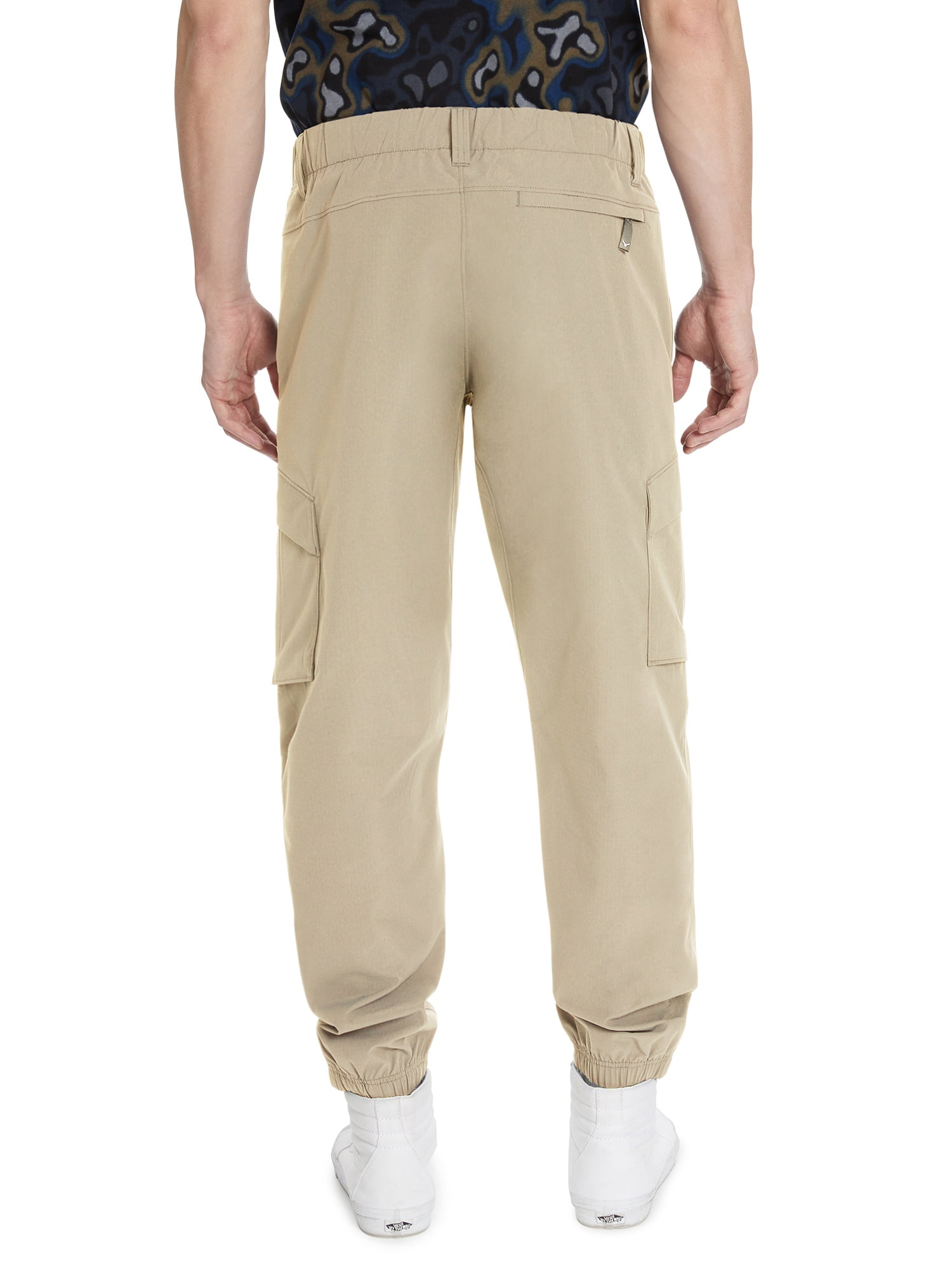 パンツ moose's border pants moose's border pants