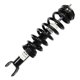 thumbnail image 1 of 2009-2010 Dodge Ram 1500, 2011-2014 Ram 1500 - 11620 Unity Automotive 11620, 1 of 1