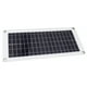 thumbnail image 5 of Extractor De Energía Solar, Kit De Ventilador De Panel Solar Portátil De Alta Eficiencia De 10 W Para Coche Para Invernadero, 5 of 7