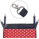 thumbnail image 4 of Hamaca colgante para gatos ETOPARS, cama colgante de dos niveles para jaula de gatos, cama colgante para mascotas, hamaca para mascotas., 4 of 5