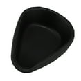 thumbnail image 1 of Taza Dosificadora De Granos De Café, Bandeja Medidora De Silicona De Grado Alimenticio De 50 G De Capacidad Con Recipiente Dosificador, Para Pesar Granos, Cucharadas De Té,, 1 of 7
