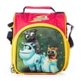 thumbnail image 1 of Lonchera Infantil Preescolar Super Adventures, 1 of 3