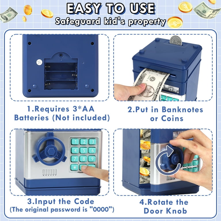 BANK on OBAMA 大統領フィギュア貯金箱 $_57.JPG?set_id=880000500F