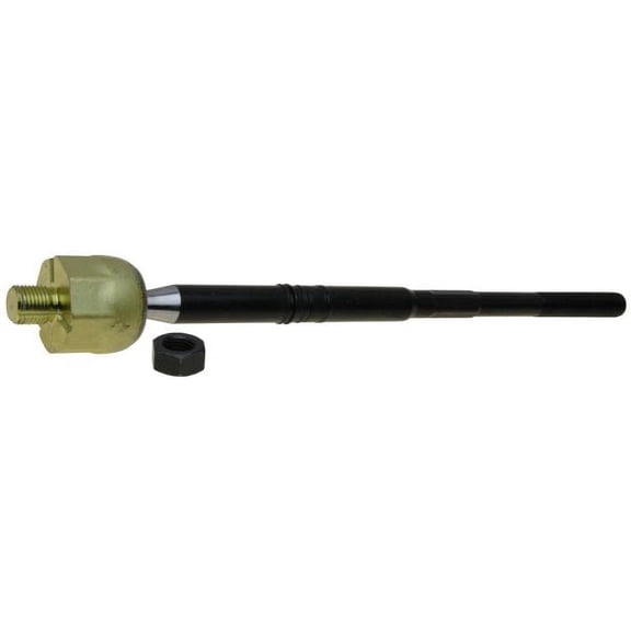 Inner Steering Tie Rod