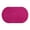 Hot Pink, variant on LYINGF Self Adhesive Nylon Fabric Repair Tape,Quick Down Jacket Repair Patch, Waterproof Outdoor Gear Patch Kit for Tent,Backpacks,Umbrella, Gloves, Sleeping Bag