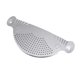 thumbnail image 5 of unbranded Colador Para Pasta De Acero Inoxidable Resistente Y Ligero Para Escurrir Ollas, 5 of 8