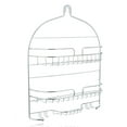 thumbnail image 2 of Shower caddy, 2 of 3