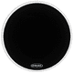 thumbnail image 1 of Parche Evans Bd22rbg Resonante Bombo 22 Pulgadas Batería Evans BD22RBG, 1 of 1