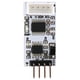 thumbnail image 2 of Módulo de Bus RS485 ANGGREK Sensor de Humedad y Temperatura 12V, 2 of 8