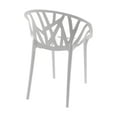 thumbnail image 3 of Branch Chair 2-Pack, 3 of 14
