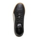 thumbnail image 5 of TENIS PUMA CLUB 5V5 26.5 CM HOMBRE, 5 of 6