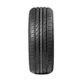 thumbnail image 3 of Llanta 205/45 R16 87W Delinte  DH2, 3 of 3