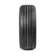 thumbnail image 3 of Llanta 235/55 R18 104W Delinte DH2, 3 of 3