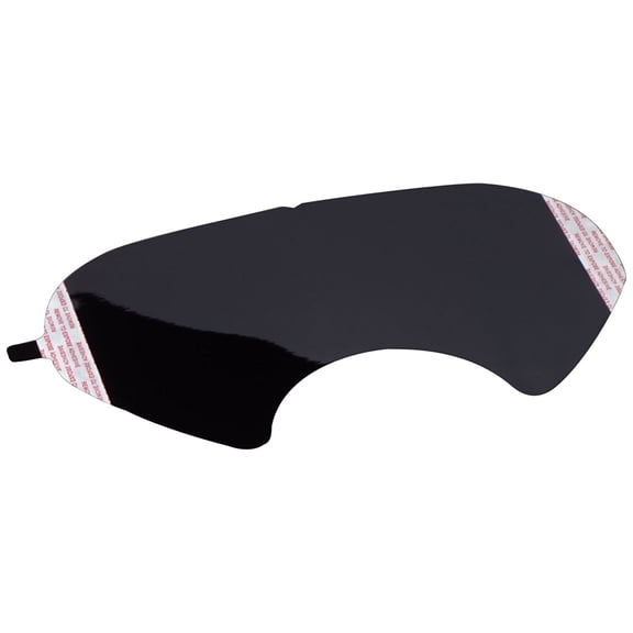 3M 3M Tinted Lens Cover 6886,