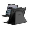 Image thumbnail_image