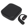 thumbnail image 1 of Auricador de único, auricular 360 Grados Cancelación de Ruido de Sonido Estéreo para Correr, 1 of 7