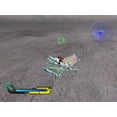 thumbnail image 4 of Panzer Dragoon Orta - Xbox, 4 of 5