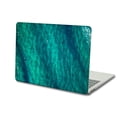 thumbnail image 5 of KSK KAISHEK Plastic Hard Case Shell Cover Compatible 2020 - 2019 Rel. MacBook Pro 16" XDR Display Touch ID Model: A2141 QLXL0368, 5 of 5