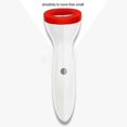 thumbnail image 5 of Usb Electronic Lip Plumper Electric Beauty Device Lip Plumping Plumper Automatic Lip Plumper Bean, 5 of 5