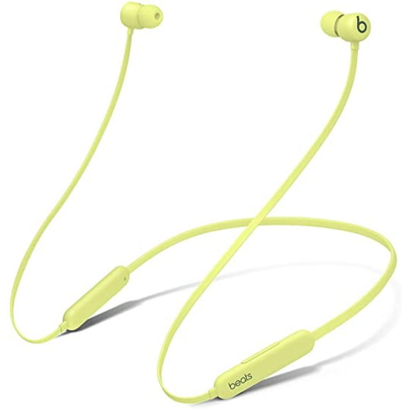 Audífonos Beats  Inalámbricos Dr. Dre Beats Flex in-Ear Bluetooth