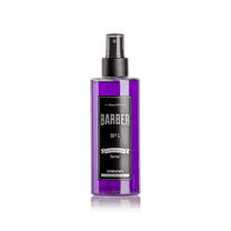 Marmara Barber Cologne, 250 ml-#1