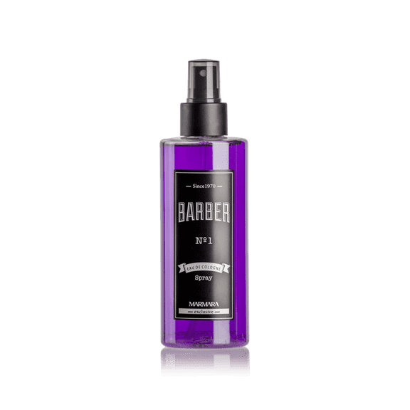 Marmara Barber Cologne, 250 ml-#1