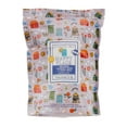 thumbnail image 2 of Beekman 1802 Happy Place 150 Load Goat Milk Natural Laundry Soap Huge  - Lavender, 2 of 6