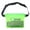 Black, variant on Waterproof Waist Bag For Beach Activities Underwater Fanny Cover Pack Dry