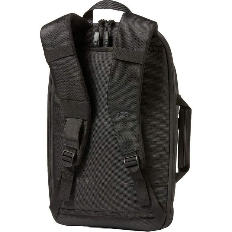 Oakley motion tech 2.0 cheap backpack