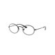 thumbnail image 1 of Lentes Oftálmicos Ray Ban Rb3547v 2509 Oval Ray-Ban Rb3547v 2509 Oval, 1 of 3