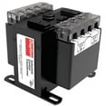 thumbnail image 2 of Dayton Control Transformer, 200 VA, 12/24V AC, 120V AC 31EH97, 2 of 2